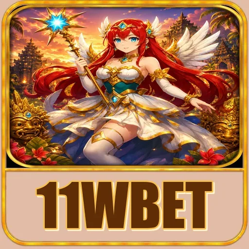 timah33 APK Indonesia - Panduan Lengkap dan Tutorial