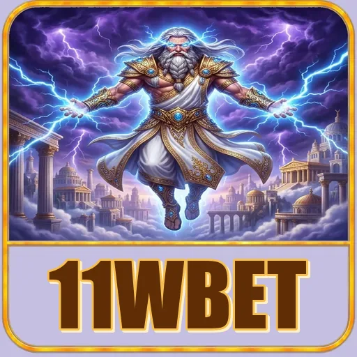 timah33 APK Indonesia - Panduan Lengkap dan Tutorial