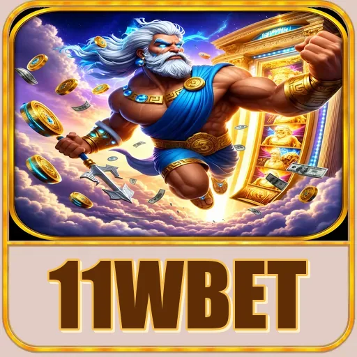 timah33 APK Indonesia - Panduan Lengkap dan Tutorial