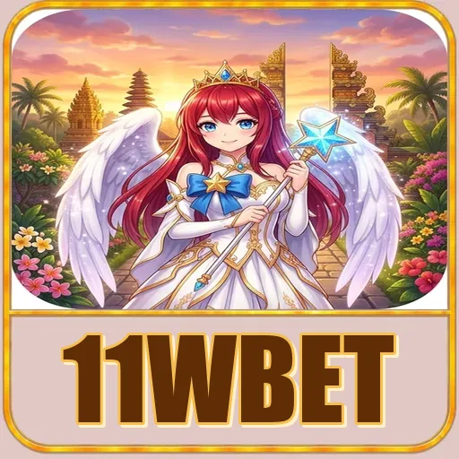 timah33 APK Indonesia - Panduan Lengkap dan Tutorial