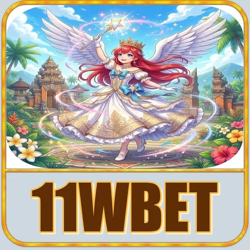 timah33 APK Indonesia - Panduan Lengkap dan Tutorial