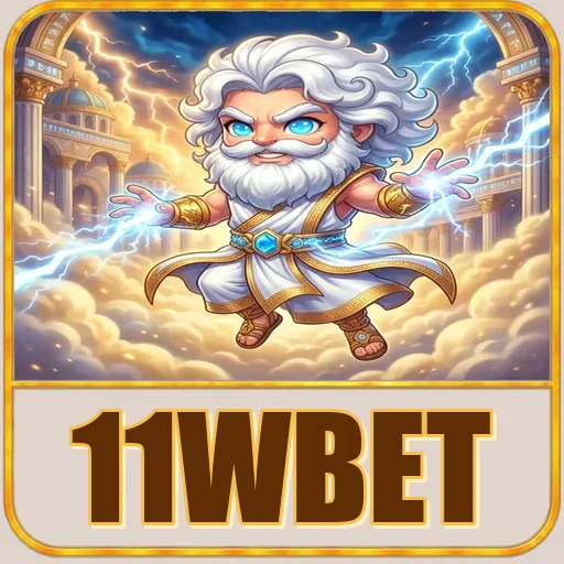 timah33 APK Indonesia - Panduan Lengkap dan Tutorial