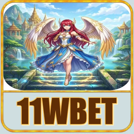 timah33 APK Indonesia - Panduan Lengkap dan Tutorial