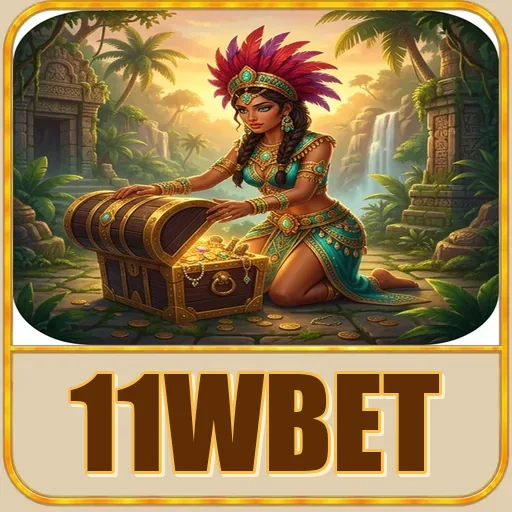 timah33 APK Indonesia - Panduan Lengkap dan Tutorial