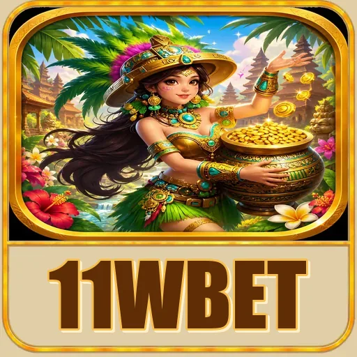 timah33 APK Indonesia - Panduan Lengkap dan Tutorial