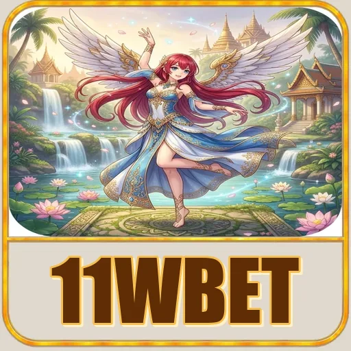 timah33 APK Indonesia - Panduan Lengkap dan Tutorial